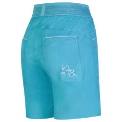 Onyx Short W