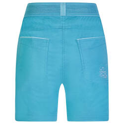 Onyx Short W