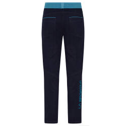 Miracle Jeans W
