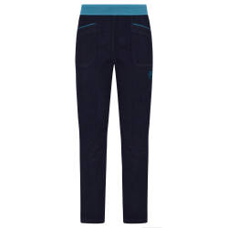 Miracle Jeans W