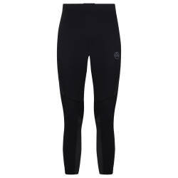 Triumph Thight Pant M