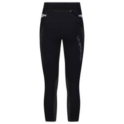 Triumph Thight Pant M