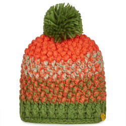 Terry Beanie W