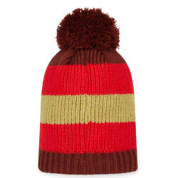 Pluton Beanie