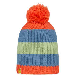 Pluton Beanie