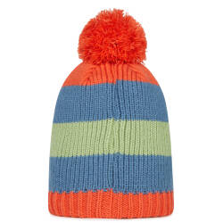 Pluton Beanie