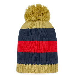 Pluton Beanie