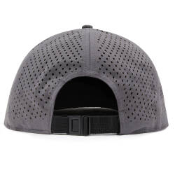Traverse Trucker