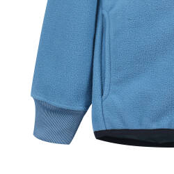 Fleece Jacket