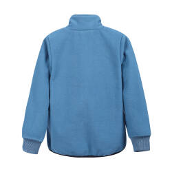 Fleece Jacket