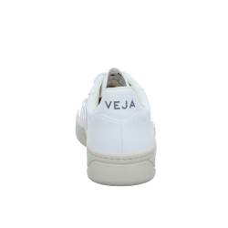 V-10 CWL