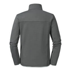 Fleece Jacket Bleckwand