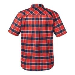 Shirt Elmoos SH