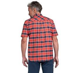 Shirt Elmoos SH