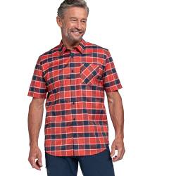 Shirt Elmoos SH