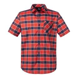 Shirt Elmoos SH
