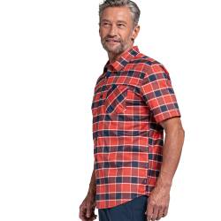 Shirt Elmoos SH