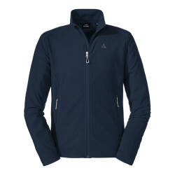 Fleece Jacket Cincinnati 3