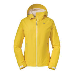 Jacket Wamberg
