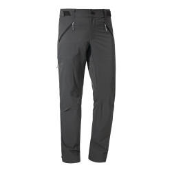 Circ Pants Looop