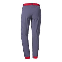 Pants Hestad