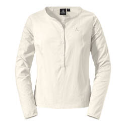 Blouse Catania
