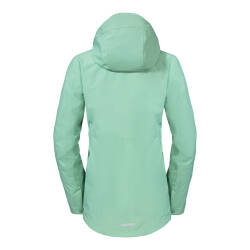 Jacket Geneva