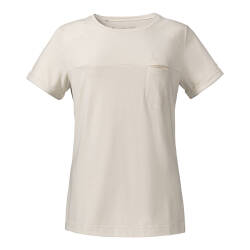 T-Shirt Cres