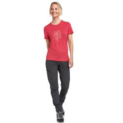 T-Shirt Hochberg