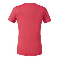 T-Shirt Hochberg