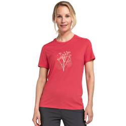 T-Shirt Hochberg
