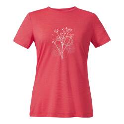T-Shirt Hochberg