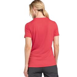 T-Shirt Hochberg
