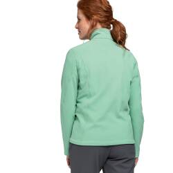 & online Fleece- Jacket Leona Baumwolljacken kaufen Schöffel Fleece