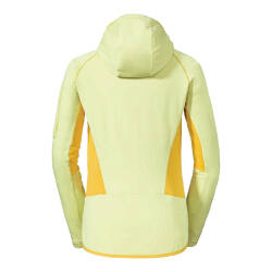 Fleece Hoody Hydalen