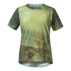 Shirt Runcatrail