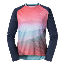 Longsleeve Altitude