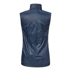 Vest Bygstad