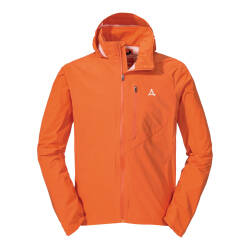 Bohusleden 2.5L Jacket
