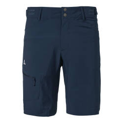 Shorts Algarve