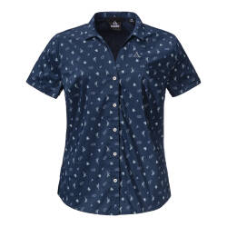 Blouse Sonnberg SH