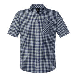 Shirt Trattberg SH