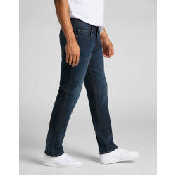 Extreme Motion L32 Straight Fit XM