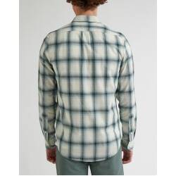 Leesure Shirt