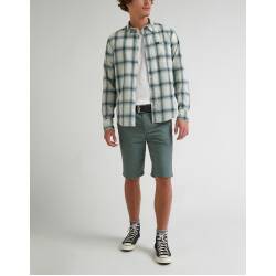 Leesure Shirt
