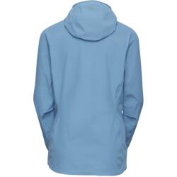 R2 Hiking Softshell Jacket