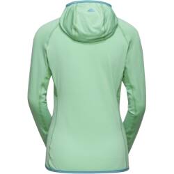 R4 Light Stretchfleece Hoody Jacket