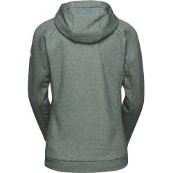 R4 Travel Fleece Jacket