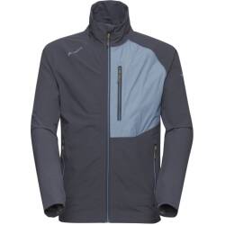 R2 Hiking Softshell Jacket