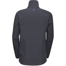 R2 Hiking Softshell Jacket